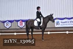 21YN_13065 thumbnail
