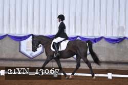 21YN_13067 thumbnail
