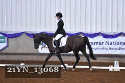 21YN_13068 thumbnail