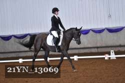 21YN_13069 thumbnail