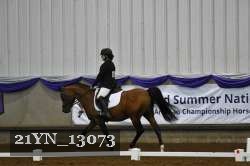 21YN_13073 thumbnail