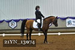 21YN_13074 thumbnail
