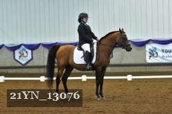 21YN_13076 thumbnail