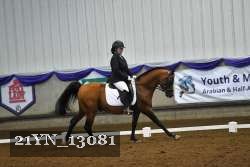 21YN_13081 thumbnail