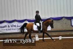21YN_13082 thumbnail