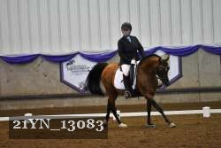 21YN_13083 thumbnail