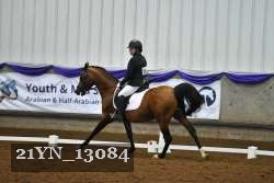 21YN_13084 thumbnail