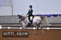 21YN_13110 thumbnail