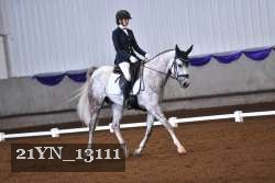 21YN_13111 thumbnail