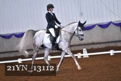 21YN_13112 thumbnail