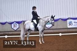 21YN_13113 thumbnail
