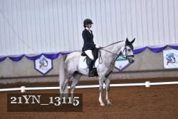 21YN_13115 thumbnail