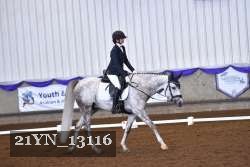 21YN_13116 thumbnail