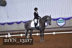 21YN_13117 thumbnail
