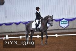 21YN_13119 thumbnail