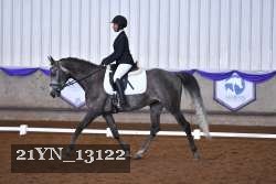 21YN_13122 thumbnail