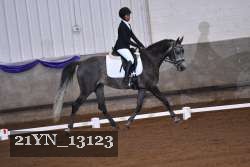 21YN_13123 thumbnail