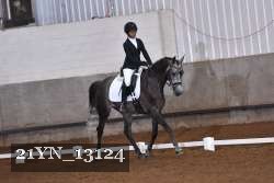 21YN_13124 thumbnail