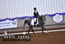 21YN_13125 thumbnail