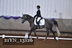 21YN_13126 thumbnail