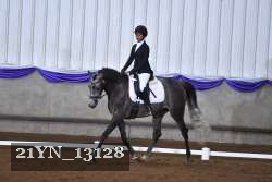 21YN_13128 thumbnail