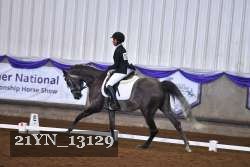 21YN_13129 thumbnail