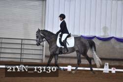 21YN_13130 thumbnail