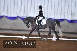 21YN_13132 thumbnail