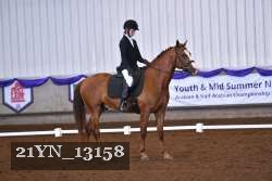 21YN_13158 thumbnail