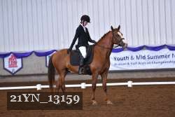 21YN_13159 thumbnail