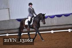 21YN_13162 thumbnail