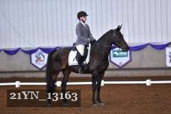 21YN_13163 thumbnail