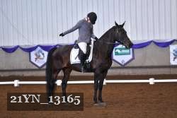21YN_13165 thumbnail