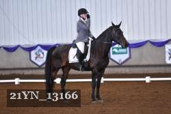 21YN_13166 thumbnail