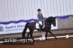 21YN_13176 thumbnail