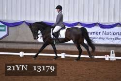 21YN_13179 thumbnail