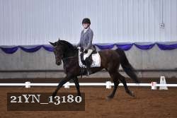 21YN_13180 thumbnail
