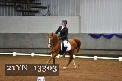 21YN_13303 thumbnail