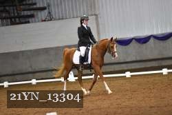 21YN_13304 thumbnail