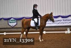 21YN_13306 thumbnail