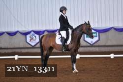 21YN_13311 thumbnail