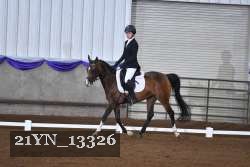 21YN_13326 thumbnail