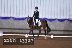 21YN_13327 thumbnail