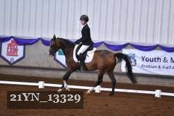 21YN_13329 thumbnail