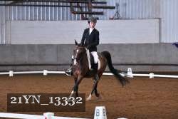 21YN_13332 thumbnail