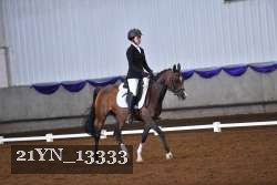 21YN_13333 thumbnail