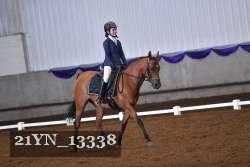21YN_13338 thumbnail