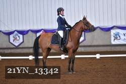 21YN_13342 thumbnail