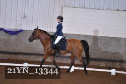 21YN_13344 thumbnail