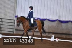 21YN_13345 thumbnail